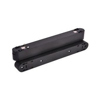 Tartozék, ACCESSORY L-MBK, KL182008, fekete