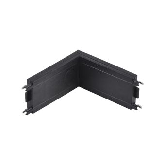 Tartozék, ACCESSORY-INBK, KL182020, fekete
