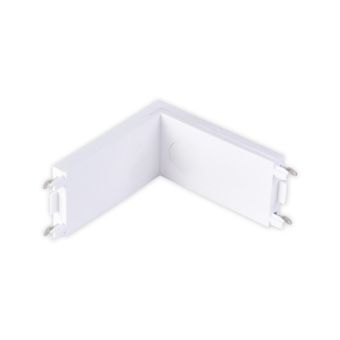 Tartozék, ACCESSORY-INWH, KL182021, fehér