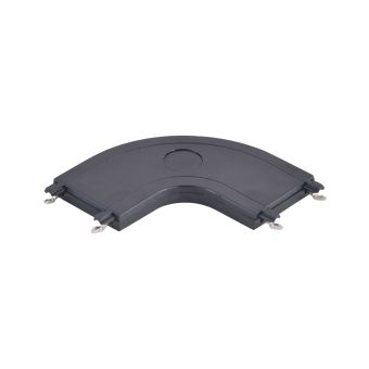 Tartozék, ACCESSORY-RBK, KL182014, fekete