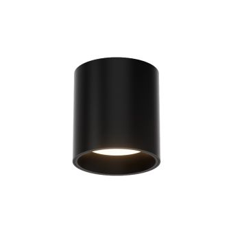 LED SPOTLÁMPA, ARCHI SPOT B, 171018, 10W, 2700/4000/6000K, FEKETE