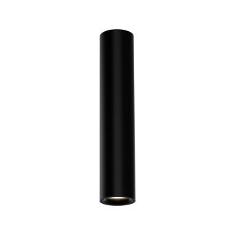 LED SPOTLÁMPA, ARCHI SPOT LB, 171021, 10W, 3000K, FEKETE