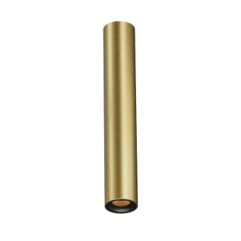 LED SPOTLÁMPA, ARCHI SPOT LG, 171023, 10W, 3000K, ARANY
