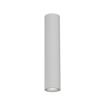 LED SPOTLÁMPA, ARCHI SPOT LW, 171022, 10W, 3000K, FEHÉR