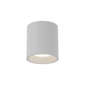 LED SPOTLÁMPA, ARCHI SPOT W, 171019, 10W, 2700/4000/6000K, FEHÉR