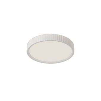 MENNYEZETI LÁMPA, LED AYANA 50 PL1, 151201, 40W, 3000K, FEHÉR