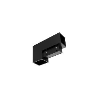CAPAC DRIVER MICRO CAPĂT, 182130, NEGRU