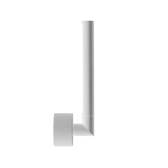 Fali lámpa, LED GIANT W, KL121060, 7W, 4000K, fehér