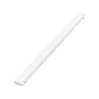 Fény modul, LED HEXA GLOW 12W, KL181163, 12W, 6500K, fehér