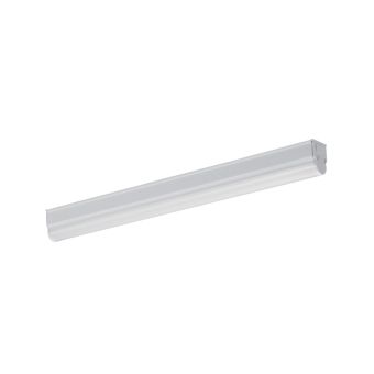 Fali lámpa, LED KLEON 10W, KL9033, 10W, 4000K, fehér