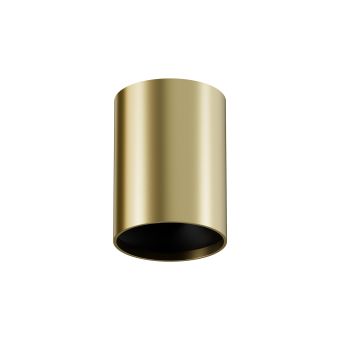 LED spotlámpa, LINA G, KL171008, 8W, 4000K, arany