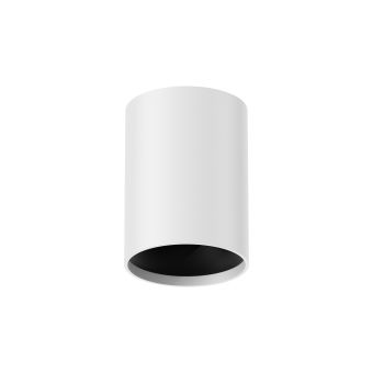 LED spotlámpa, LINA W, KL171006, 8W, 4000K, fehér