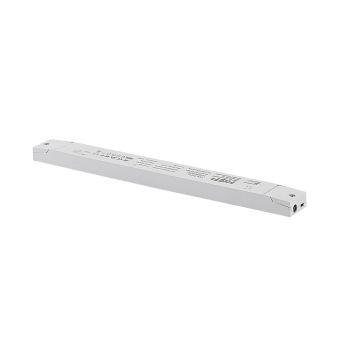 LR DRIVER 150W, 182083