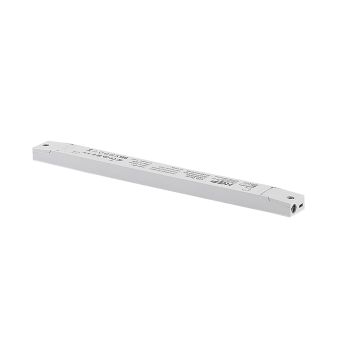 LR DRIVER 150W, 182084