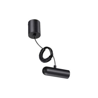 Tartozék, LR SURFACE CAP 3M B, 182073, fekete
