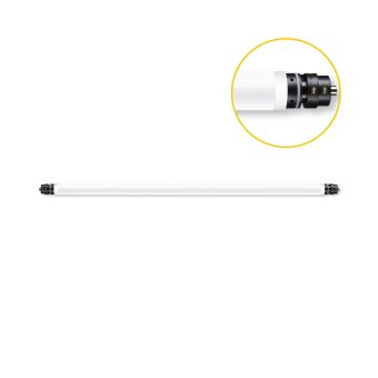 Fény modul, LED LR TUBE SHINNY W 16W, 181126, 16W, 3000K, fehér