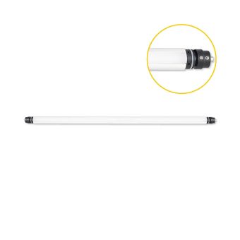 Fény modul, LED LR TUBE W 16W, 181122, 16W, 2700-6500K, fehér
