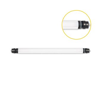 Fény modul, LED LR TUBE W 8W, 181120, 8W, 2700-6500K, fehér