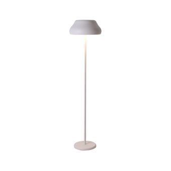 Állólámpa, LED PADDY PT1, 107013, 18W, 3000K, fehér