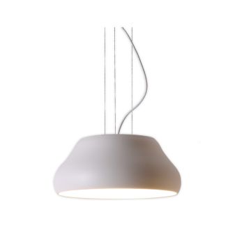 LED Függesztett csillár, PADDY SP1, 111097, 24W, 3000K, fehér