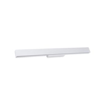FALI LÁMPA, LED PICKY AP1 W, KL141033, 11W, 4000K, FEHÉR