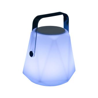 Asztali lámpa, LED RITUAL TL1 S, KL120003, 5W, 6000K, fehér