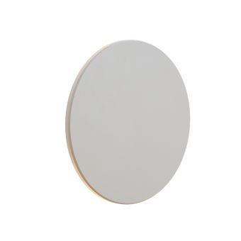 Fali lámpa, LED ROLY 15W, KL121071, 15W, 3000-4000-6000K, fehér