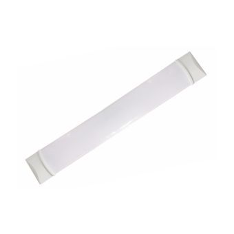 Fali lámpa, LED SAUL 20W, LY-5007, 20W, 4000K, fehér