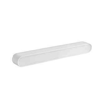Mágneses LED spotlámpa, SLIM TRACK LIGHT 12W, KL181015, 12W, 3000K, fehér