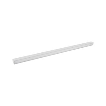 Mágneses LED spotlámpa, SLIM TRACK LIGHT S 20W, KL181150, 20W, 4000K, fehér
