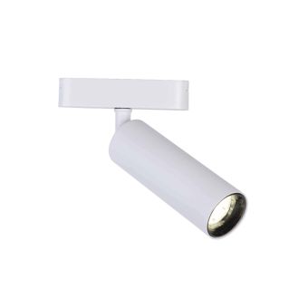 LED spotlámpa, TRACK LIGHT CCT W 7W, KL181179, 7W, 2700-6500K, fehér