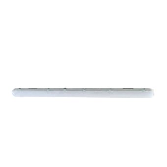 IPARI LÁMPATEST, LED TRIP 60W, KL121088, 60W, 3000/4500/6500K, FEHÉR