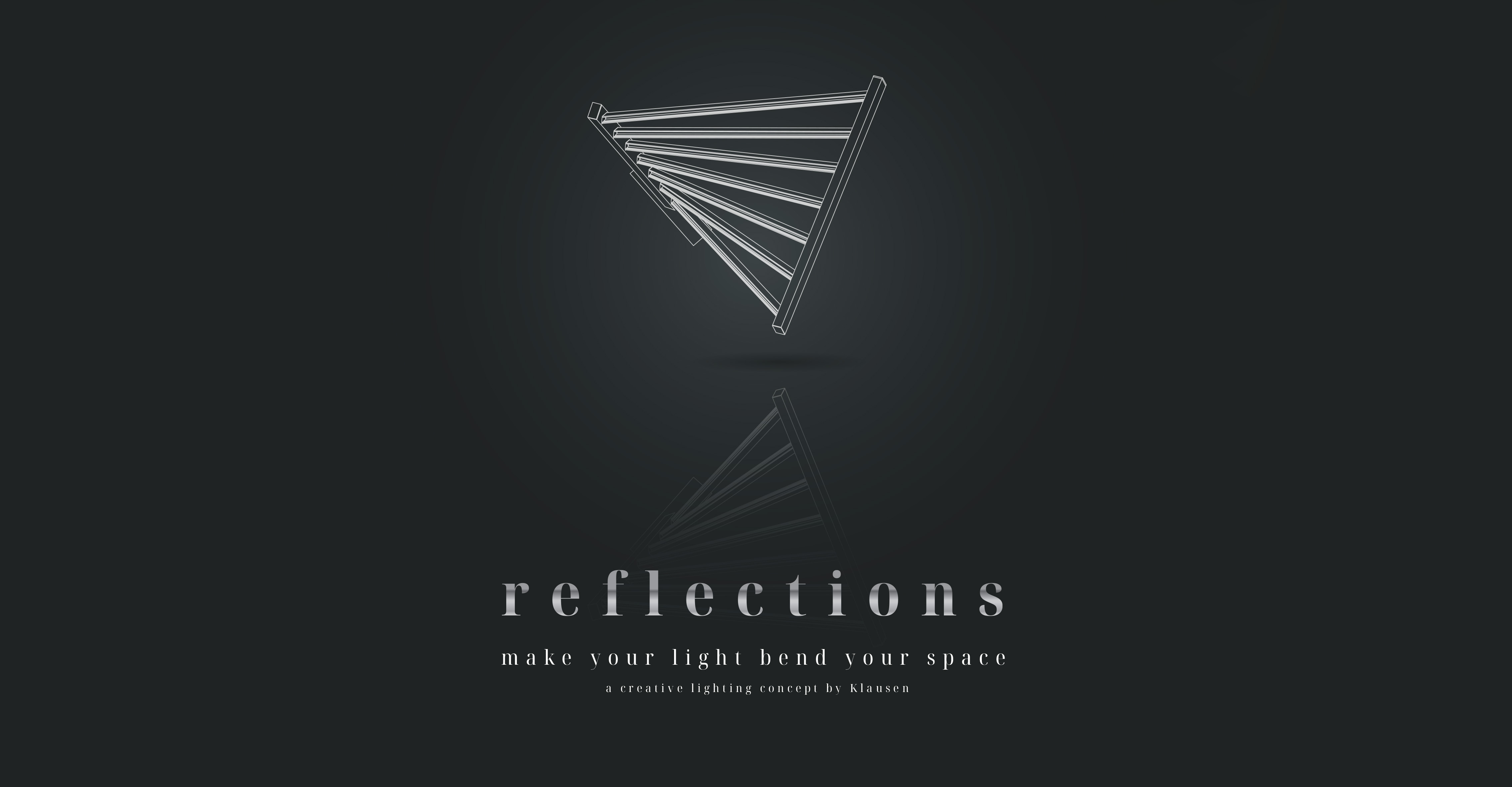 Deco Days 2024 – Reflections by Unique